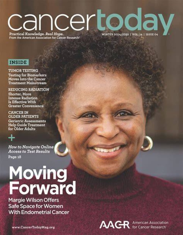 Pioneer Woman Cancer Update Today: Latest News and Insights