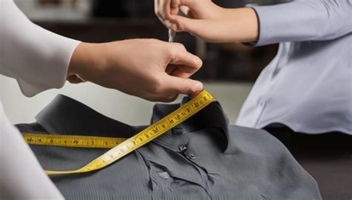 Pit to Pit Measurement: Understanding the Importance and Process