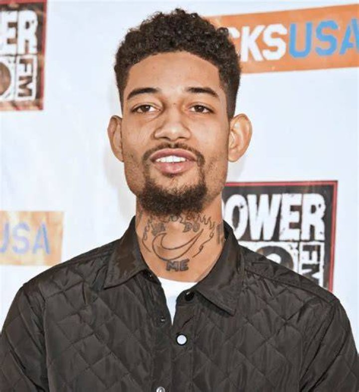 PNB Rock Net Worth: A Detailed Look into His Wealth and Career