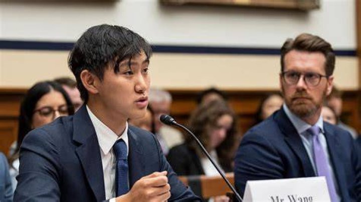 Pollo Wang Net Worth: A Financial Overview and More