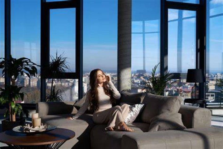 Porsche Girl: The Intersection of Luxury, Lifestyle, and Passion