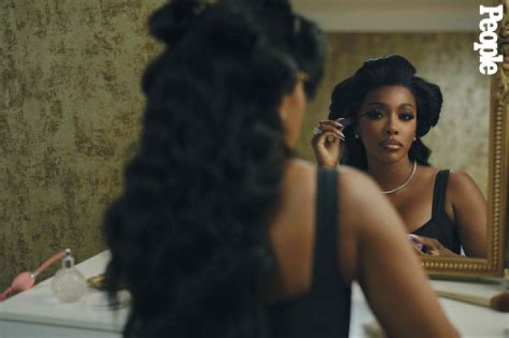 Porsha and the Evolution of Reality Television: A Deep Dive