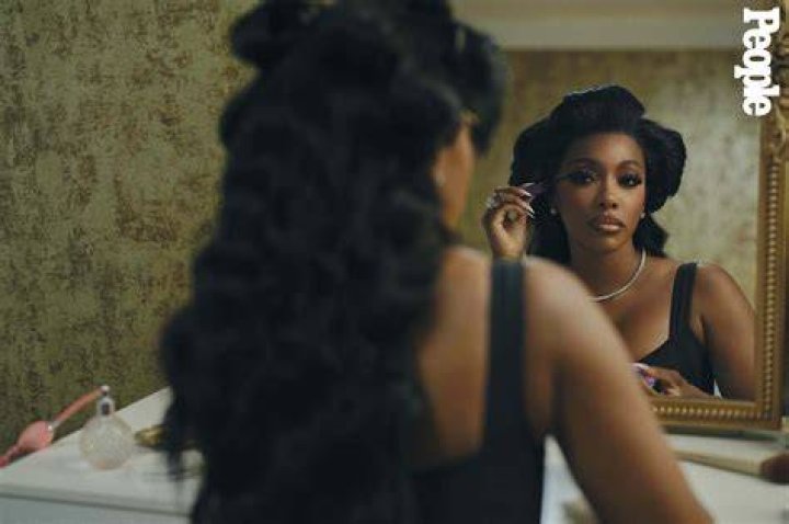 Porsha Williams: The Journey of a Multi-Talented Star