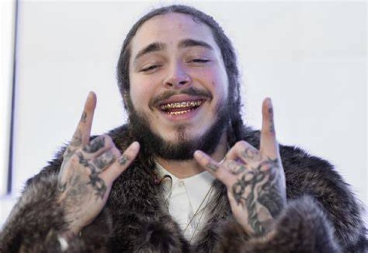 Post Malone Political Views 2024: What Fans Need to Know