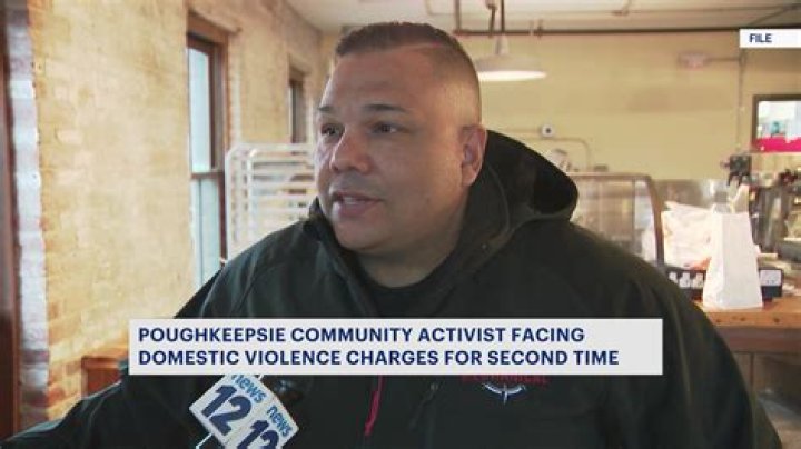 Poughkeepsie Dealer Arrested Again: New Developments and Insights