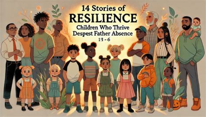 Poverty Survivor: Inspiring Stories of Resilience and Hope