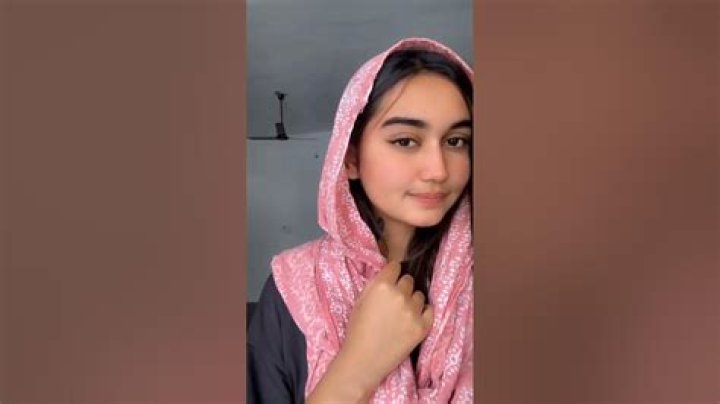 Preet Jatti Viral Video: Uncovering the Phenomenon Behind the Sensation