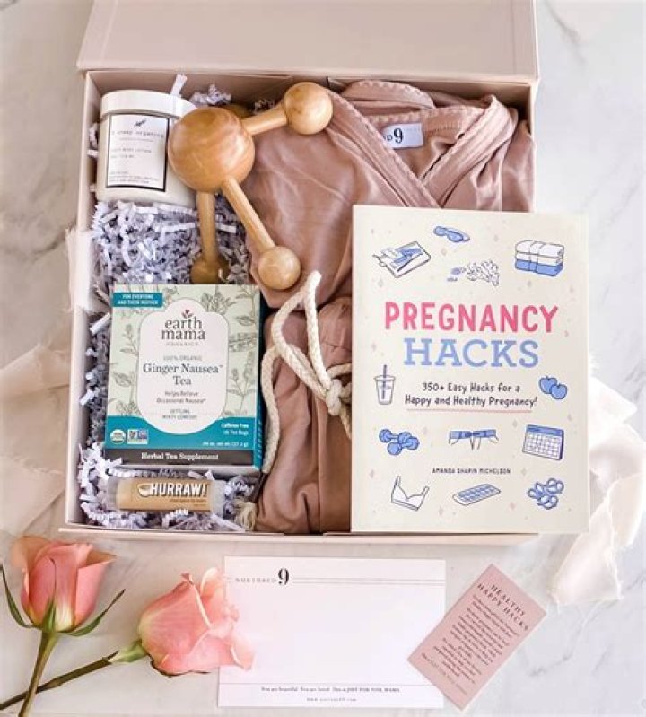 Pregnancy Safe Eye Cream: A Comprehensive Guide for Expecting Mothers