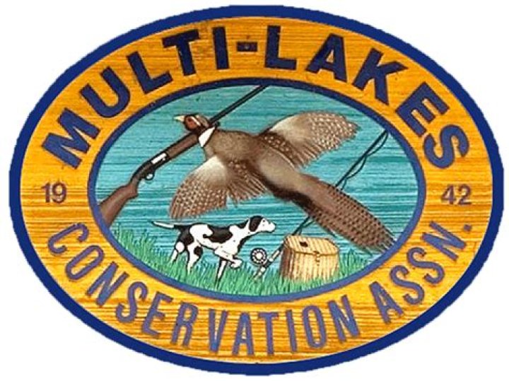Preserving Nature's Bounty: The Multi Lakes Conservation Association