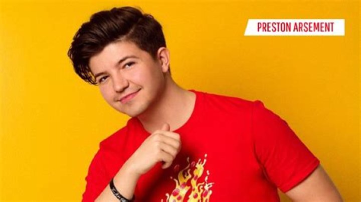 PrestonPlayz Net Worth 2024: A Deep Dive into the Life and Success of a Gaming Icon