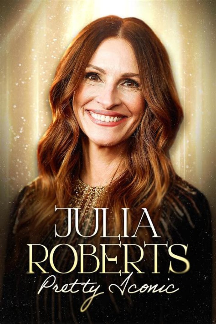 Pretty Woman: The Iconic Role of Julia Roberts