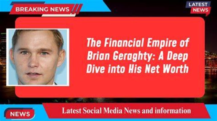 Prime 6 Net Worth: A Deep Dive into the Financial Success of Prime 6