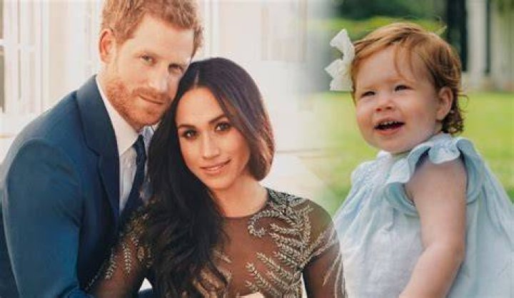 Prince Harry's Daughter Passed Away: A Heartfelt Tribute