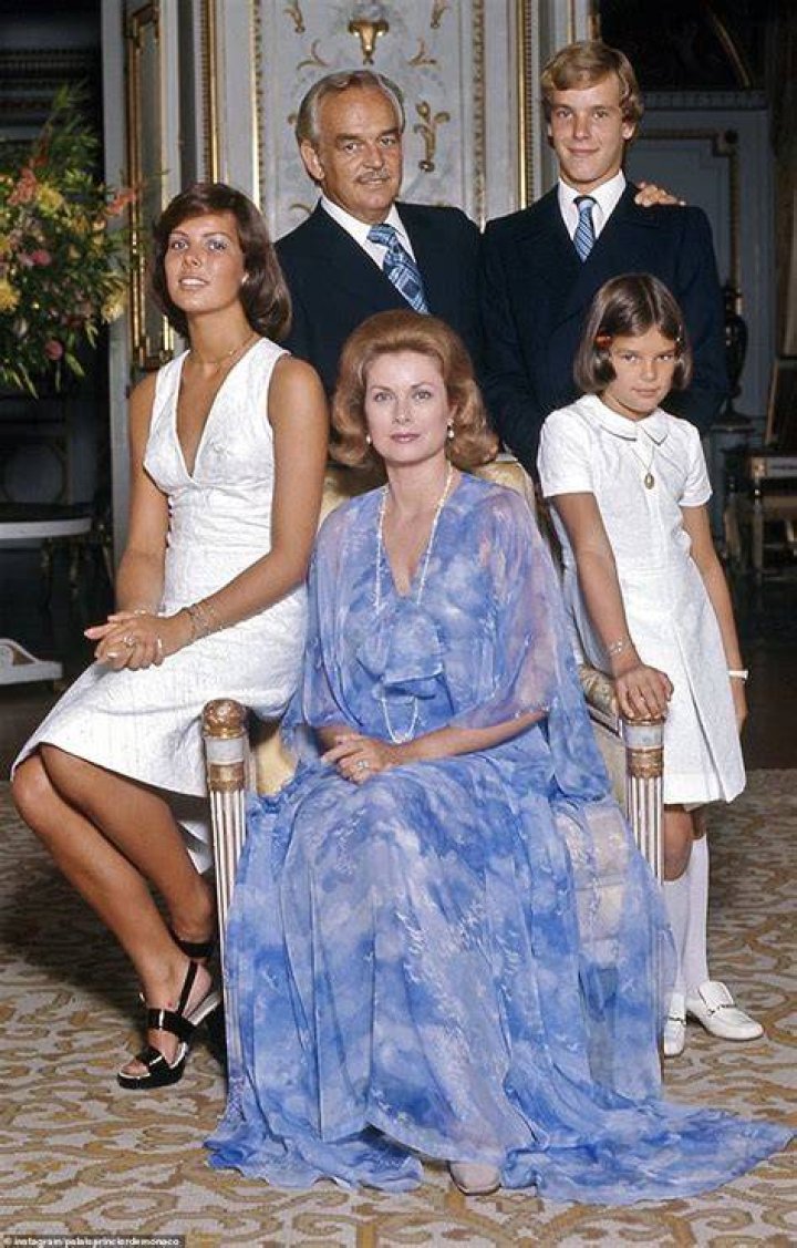 Prince of Monaco: A Comprehensive Look at the Life and Legacy of Albert II