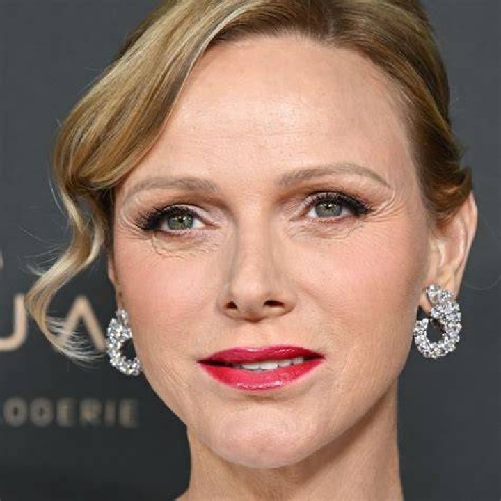 Princess Charlene: A Comprehensive Overview of Her Life and Legacy