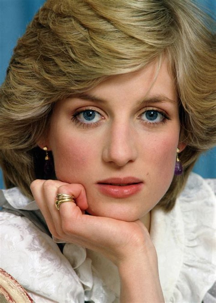 Princess Diana Gore Po: A Detailed Exploration of Her Life and Legacy