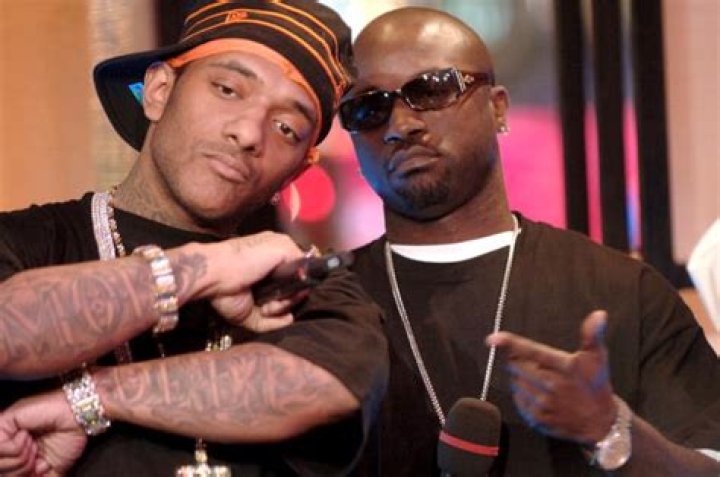 Prodigy Mobb Deep Net Worth: Unveiling the Legacy of a Hip-Hop Icon
