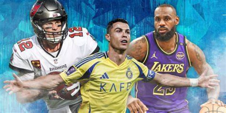 Professional Athletes Who Smoke: An In-Depth Exploration