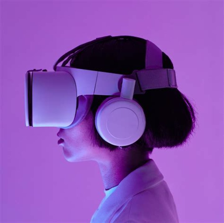 Pron New: The Future of Adult Entertainment