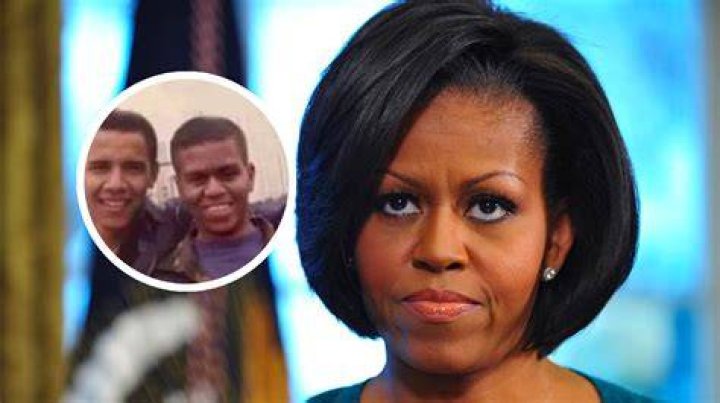 Proof That Michelle Obama Is a Man: Debunking the Myths