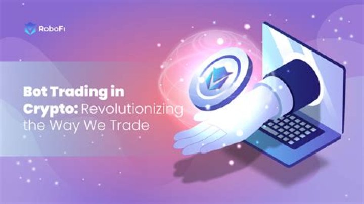 PryceX: Revolutionizing the Way We Trade Cryptocurrency