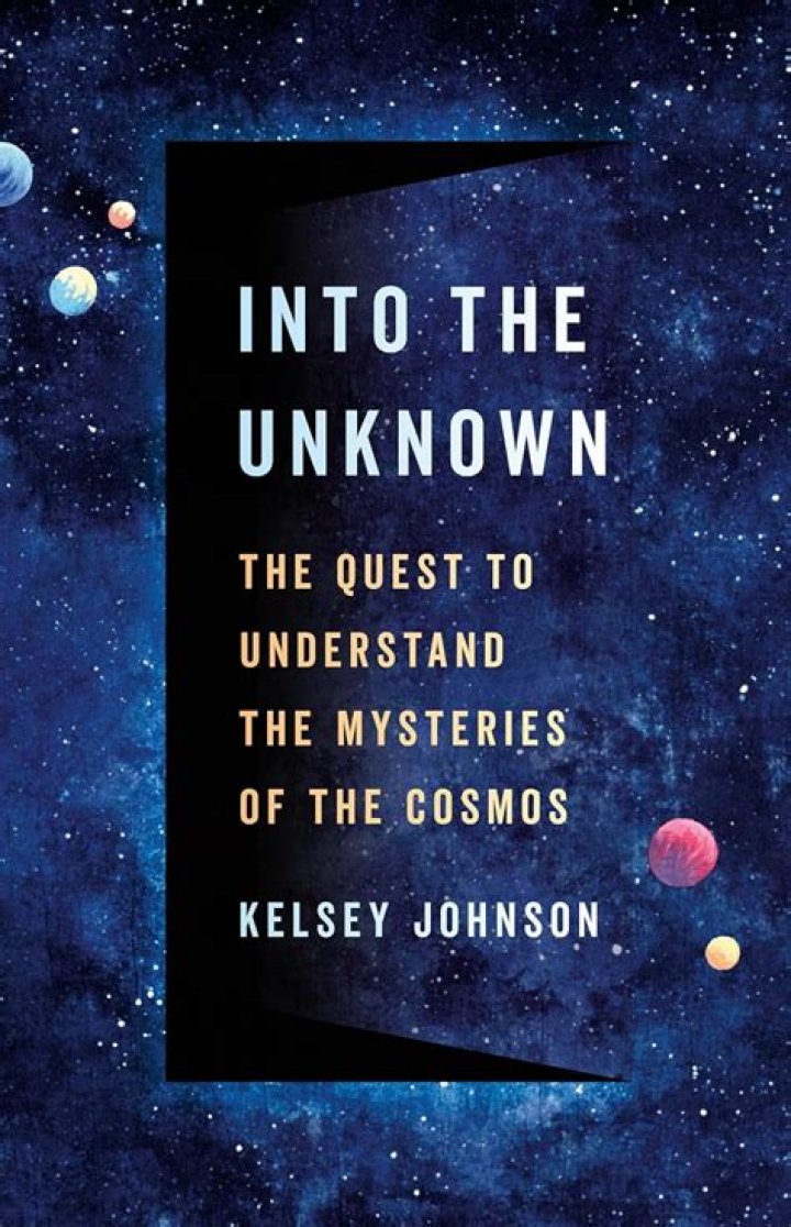 Prydwyn Star Rail: Exploring the Mysteries of the Cosmos