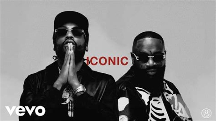 Puff Daddy and Meek Mill: Exploring Their Iconic Audio Collaborations