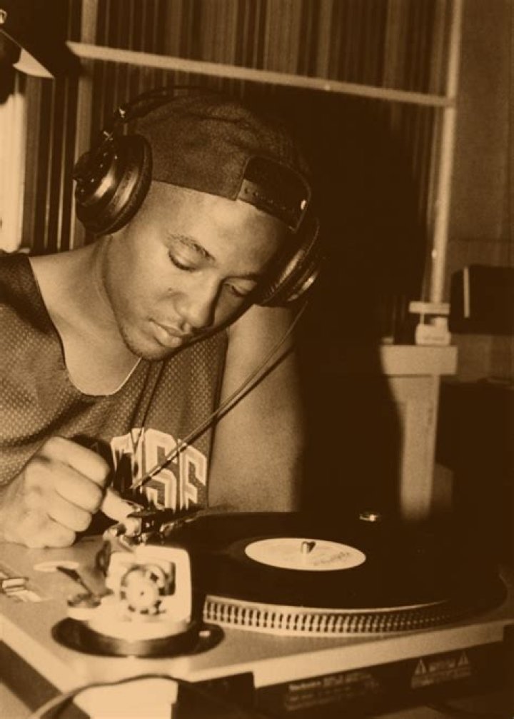 Puff Daddy Audio: A Deep Dive into the Sound of a Hip-Hop Legend