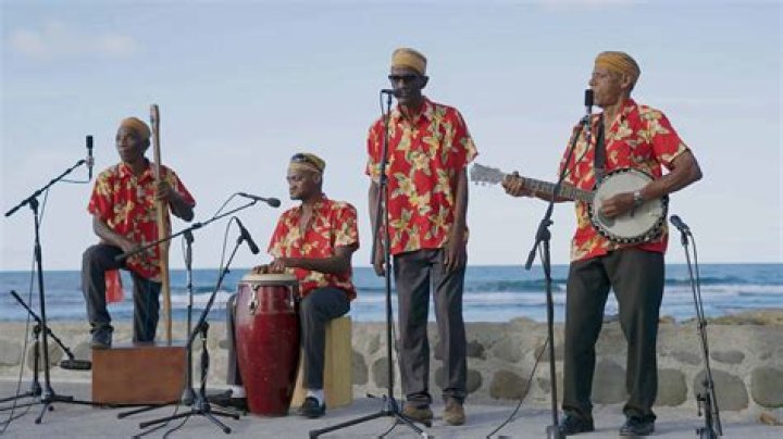 Puff Daddy Camp: A Journey Through Music, Culture, and Community