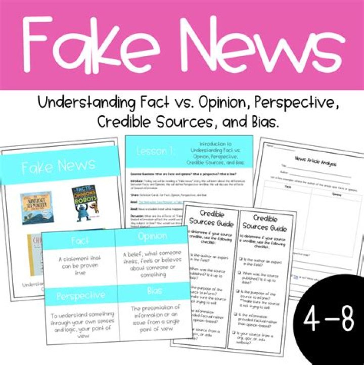 Puff Daddy Fake News: Understanding the Impact and Reality Behind the Headlines