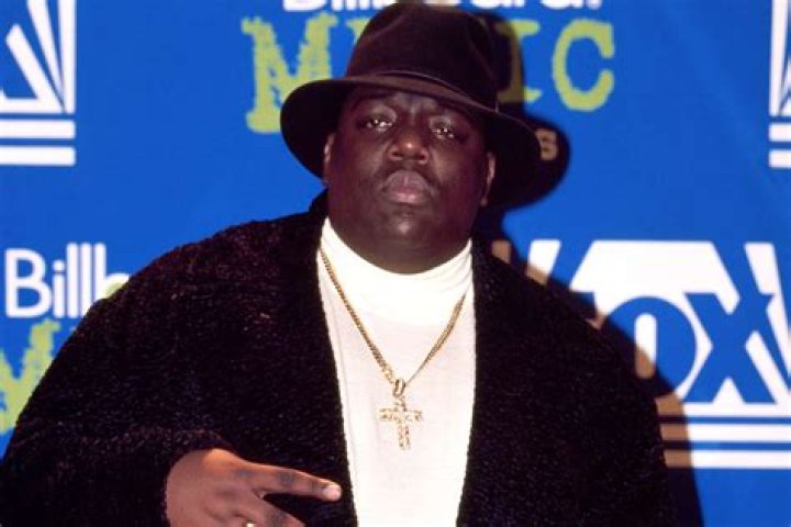 Puff Daddy Killed Notorious B.I.G: The Truth Behind the Rumors