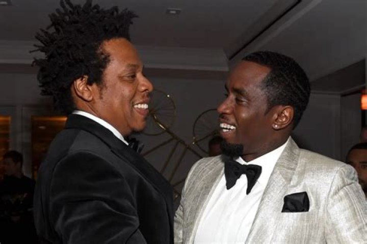 Puff Diddy and Beyoncé Tape: The Untold Story