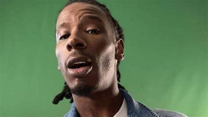 Puma Black Ink Net Worth: Exploring the Life and Wealth of the Reality Star