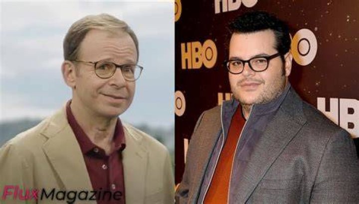 Rachel Moranis: The Rise of a Rising Star in the Entertainment Industry