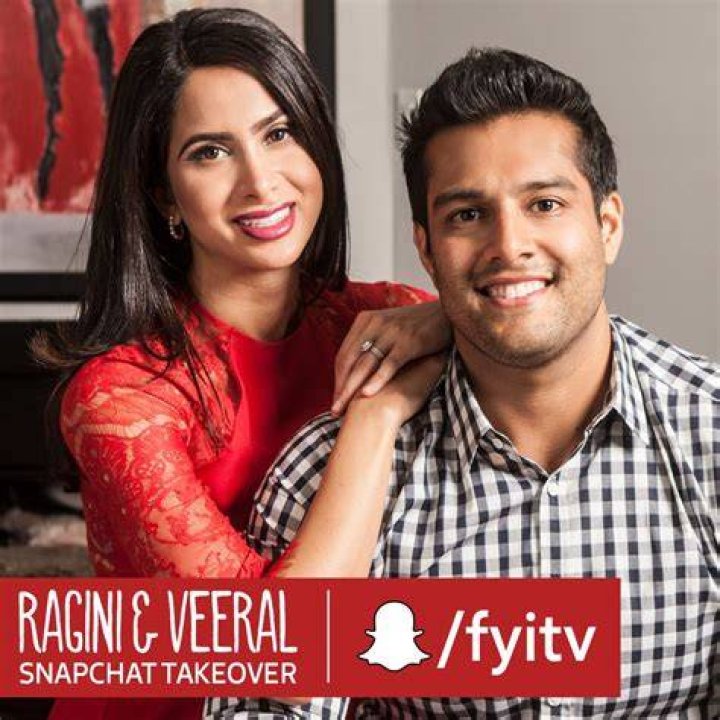 Ragini and Veeral Divorce: A Comprehensive Overview