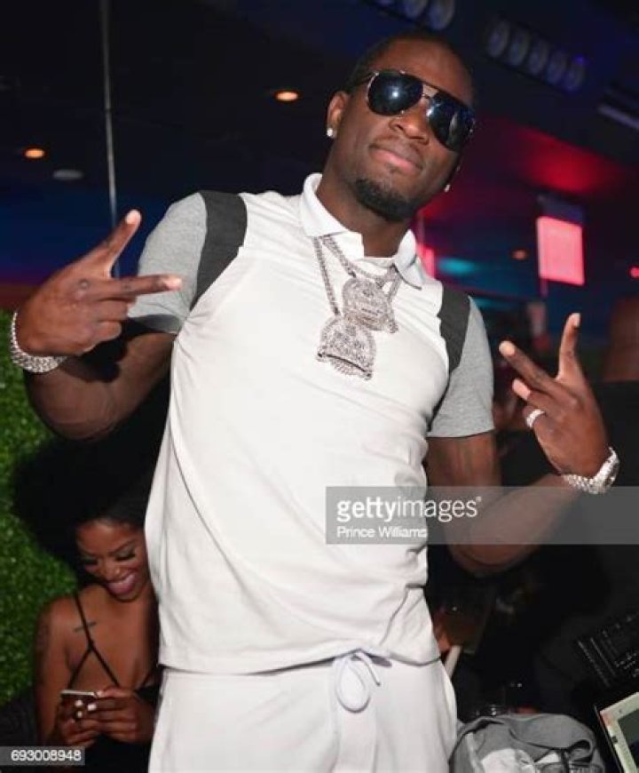 Ralo Birthday: A Celebration of Talent, Resilience, and Legacy