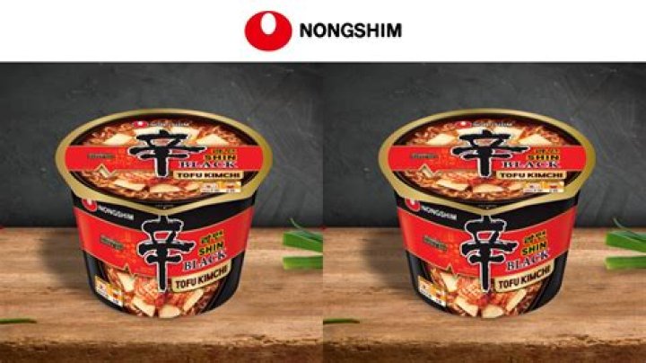 Ramen Noodles Recalls: Understanding the Safety Measures and Consumer Awareness
