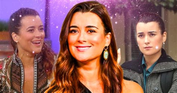 Ramona Santiago: A Journey Through Her Life and Career