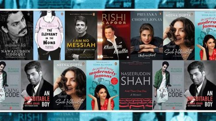 Randhir Kapoor: A Journey Through the Life of a Bollywood Icon