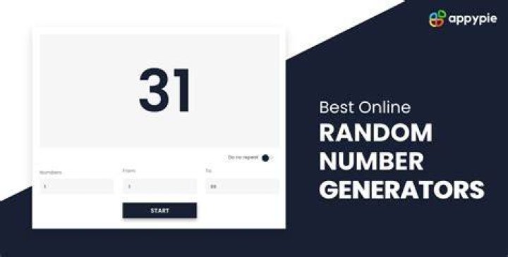 Random Numbers to Text: Unlocking the Power of Conversion