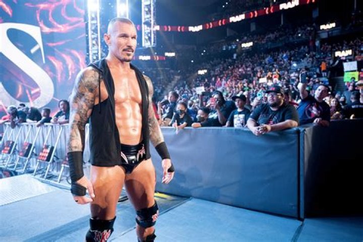 Randy Orton Net Worth 2024: A Detailed Insight into the Apex Predator's Financial Success