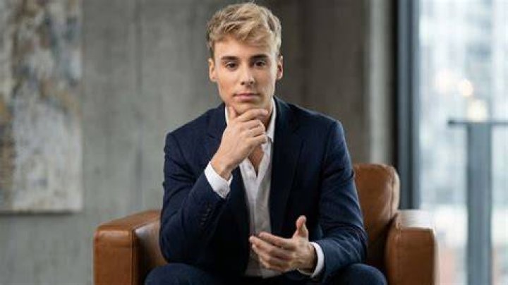 Raphael Gomes Net Worth: Insights, Achievements, and Personal Life