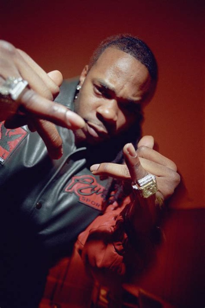 Rapper Busta Rhymes Net Worth: A Financial Odyssey of a Hip-Hop Legend