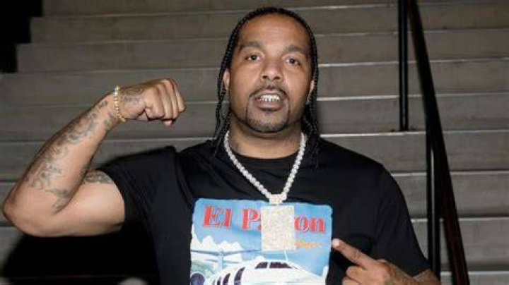Rapper Lil Flip Net Worth: Everything You Need to Know