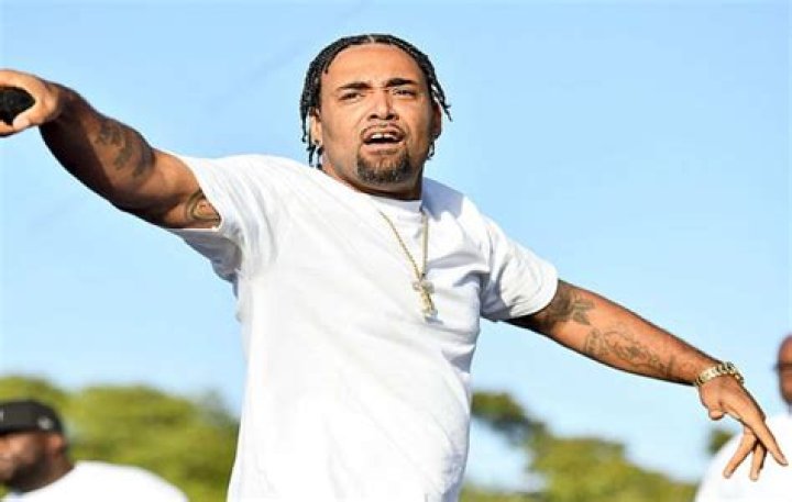 Rapper Mack 10 Net Worth: A Deep Dive into His Wealth and Career