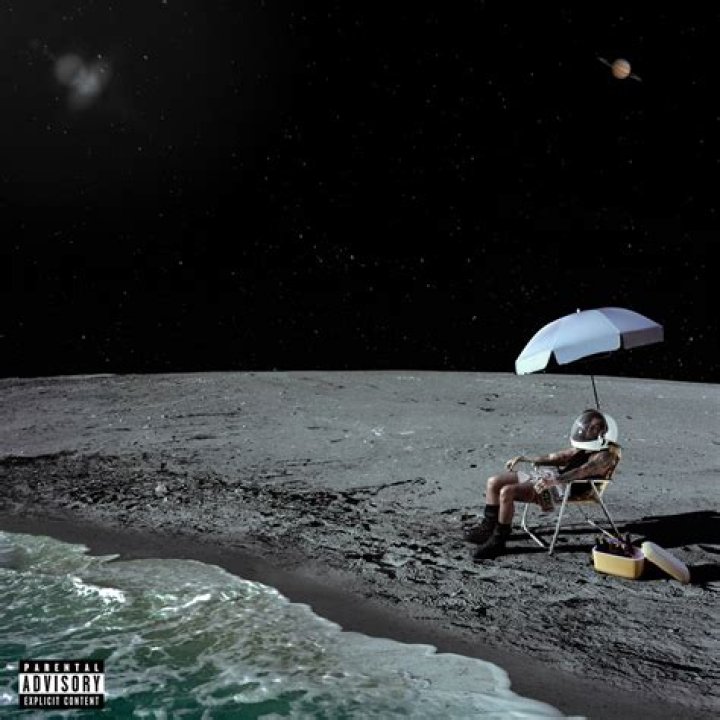 Rauw Album: A Musical Phenomenon Redefining Modern Soundscapes