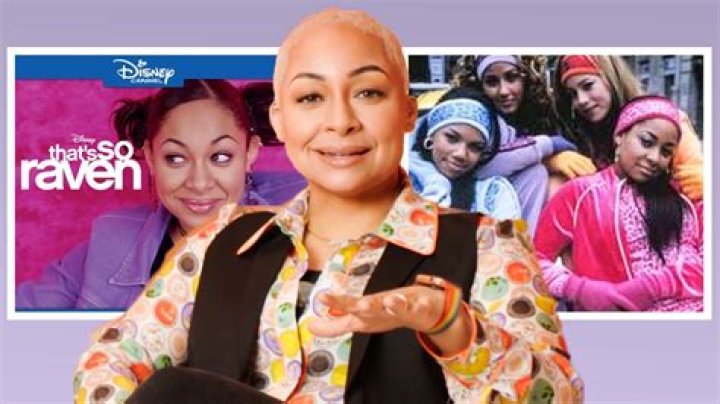 Raven Symone and Diddy: A Deep Dive into Their Relationship and Careers