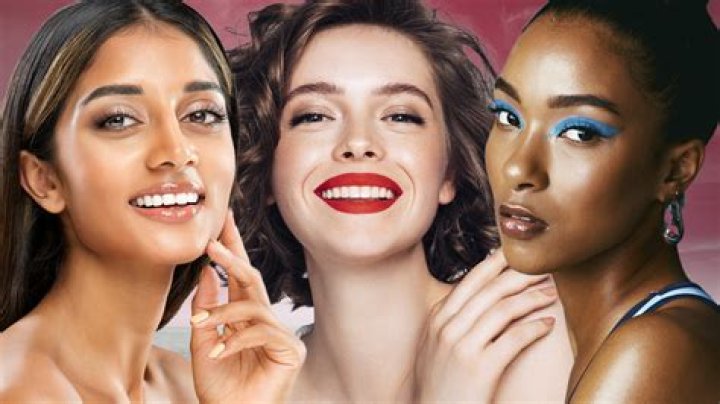 Ravishing Top 10: Unveiling the Most Alluring Women Globally