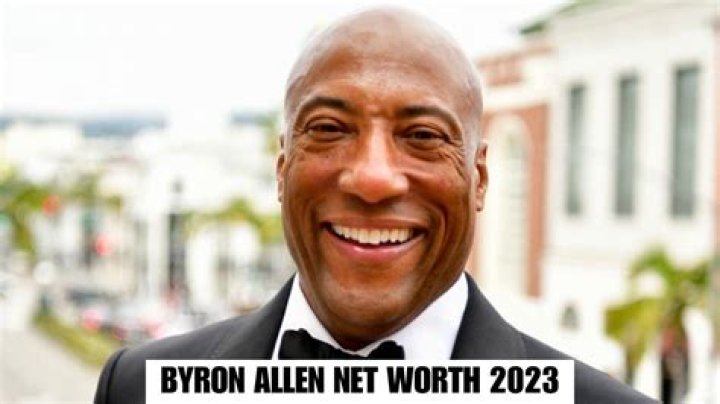 Ray Allen Net Worth 2023: An In-Depth Look at the Basketball Legend's Wealth