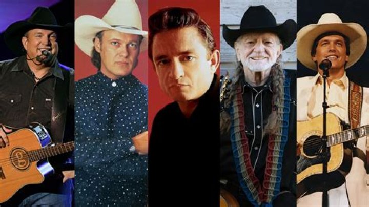 Ray Price: A Life of Country Music and Legacy &ndash; When Did Ray Price Die?